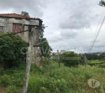 Apartamentos a venda Castelo de Paiva - Fotos para Casa com terreno em Castela de Paiva (SD 02026)